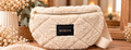 Sac Banane Bouclette "Bérénice"